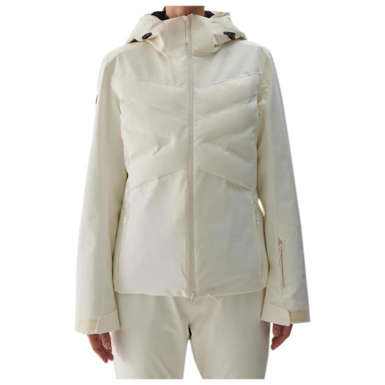 4F Γυναικείο μπούφαν Technical Jacket